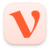 Vini Logo