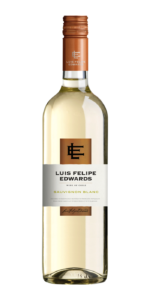 Vino Blanco Luis Felipe Edwards Sauvignon Blanc Vino Blanco Luis Felipe Edwards Sauvignon Blanc
