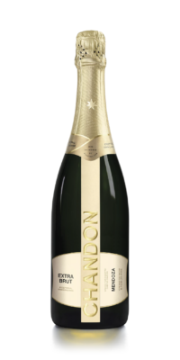 Vino Espumoso Chandon Extra Brut