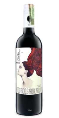 Vino-Tinto-Livana-Cabernet-Sauvignon