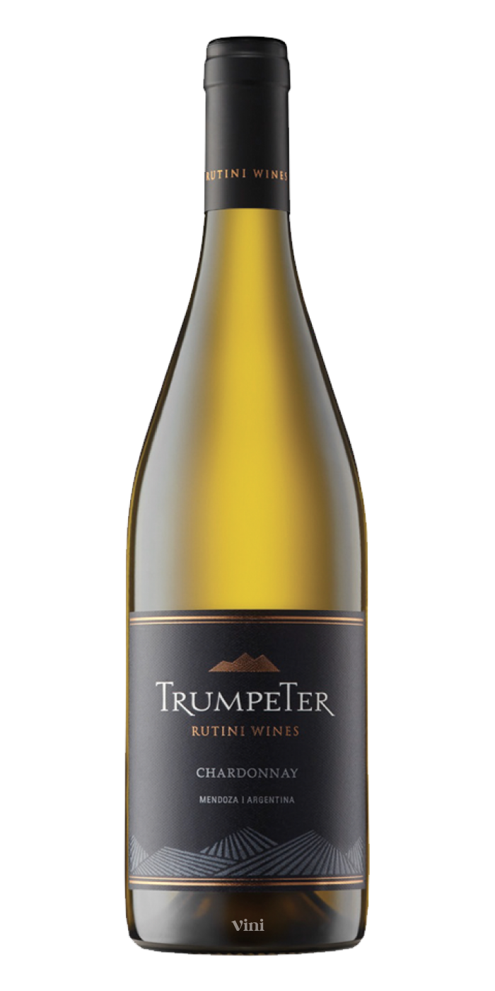 mockup-vino-28