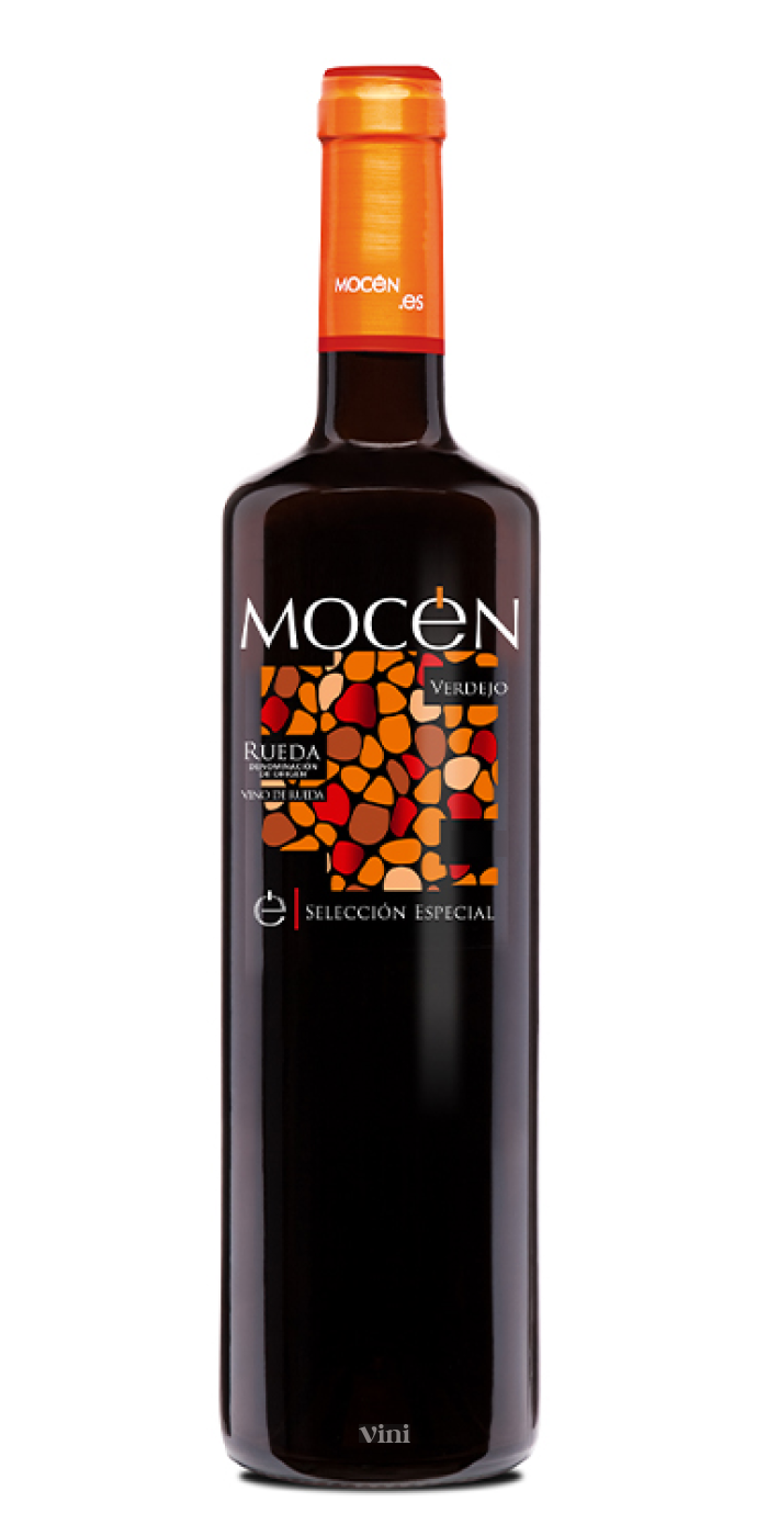 vino-blanco-mocen-seleccion-especial Vino Blanco Mocen Seleccion Especial