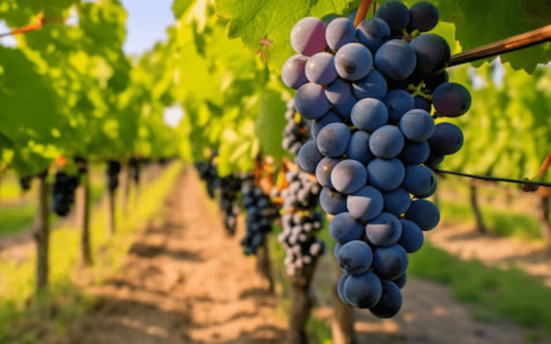 Enemigo Malbec: tradición y misterio en cada copa