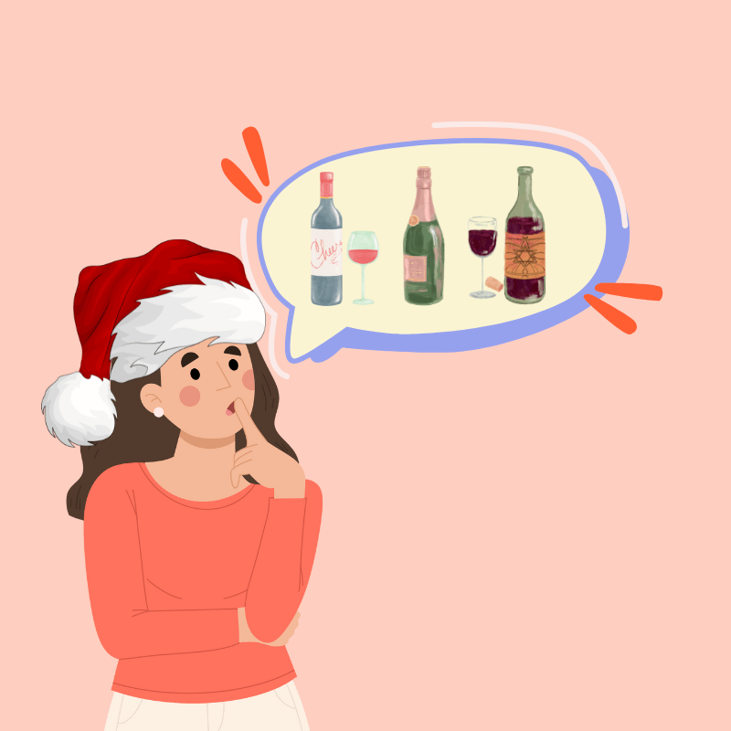 cenanavideñavinos