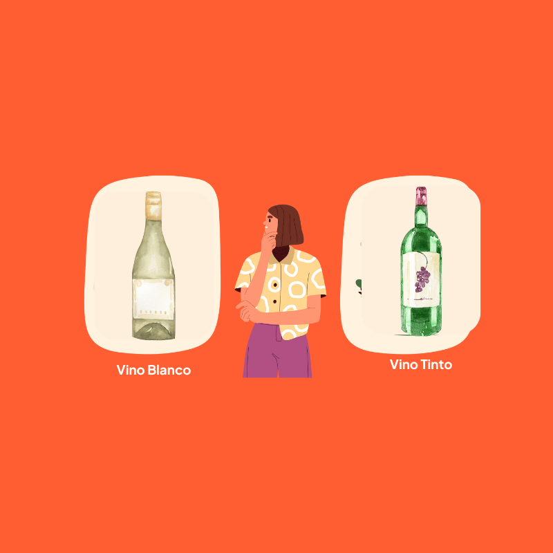 vinotintoovinoblanco