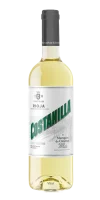 Vino Blanco Marqués de Cáceres Costanilla 750ml