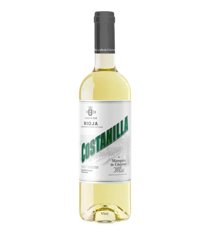 vino-blanco-marques-de-caceres-costanilla