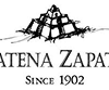 Catena Zapata
