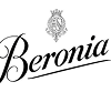 Beronia