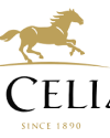 La Celia