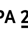 Cepa 21