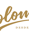 Colomé