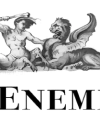 Bodega Aleanna - El Enemigo