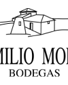 Emilio Moro