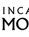 Finca Las Moras