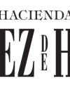 Hacienda López de Haro