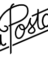 La Posta