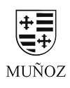 Legado Muñoz
