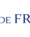 Mar de Frades
