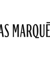 Marqués de Cáceres
