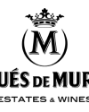 Marqués de Murrieta