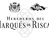 Marqués de Riscal