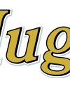 Muga
