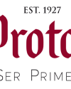 Protos