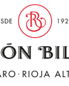 Ramón Bilbao