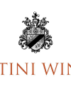 Rutini