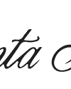 Santa Rita