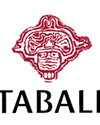 Tabalí