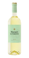 Vino Blanco Marqués de Cáceres Cosecha Joven