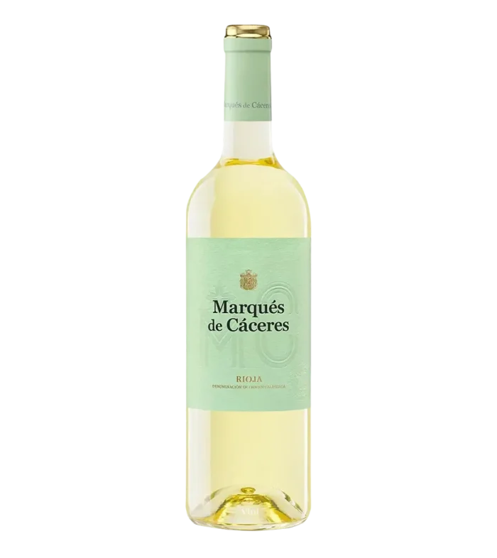 vino-blanco-marques-de-caceres-cosecha-joven-viura