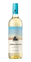 Vino Blanco Toro Bravo Verdejo 750 ml