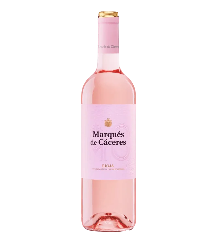 vino-rosado-marques-de-caceres-cosecha