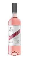 Vino Rosado Marqués de Cáceres Costanilla 750 ml