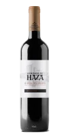 Vino Tinto Condado de Haza Reserva 750 ml