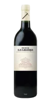 Vino Tinto Dehesa La Granja 750 ml