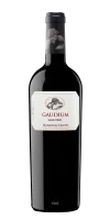 Vino Tinto Marqués de Cáceres Gaudium Reserva