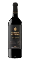 Vino Tinto Marques de Caceres Gran Reserva