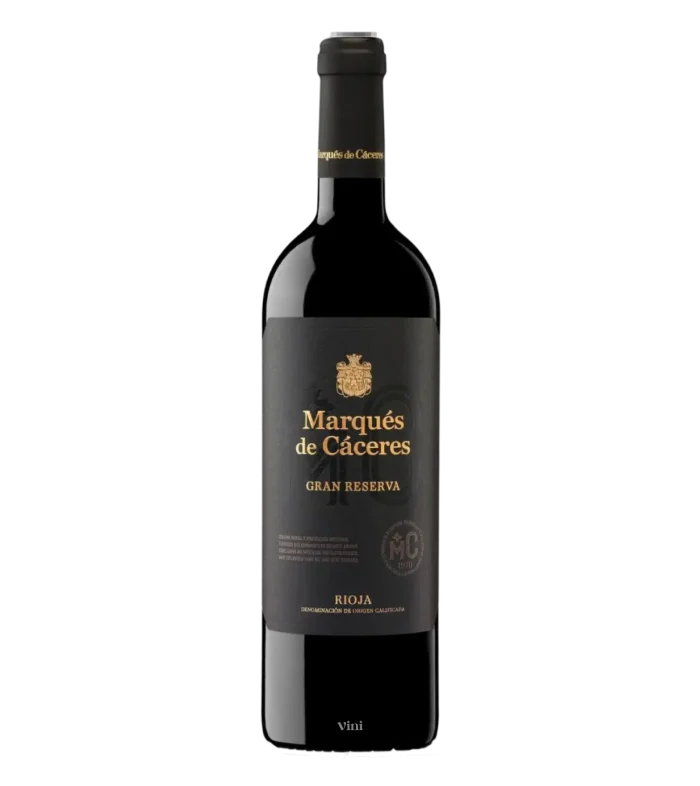 vino-tinto-marques-de-caceres-gran-reserva (1)