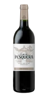 Vino Tinto Pesquera Crianza 750 ml