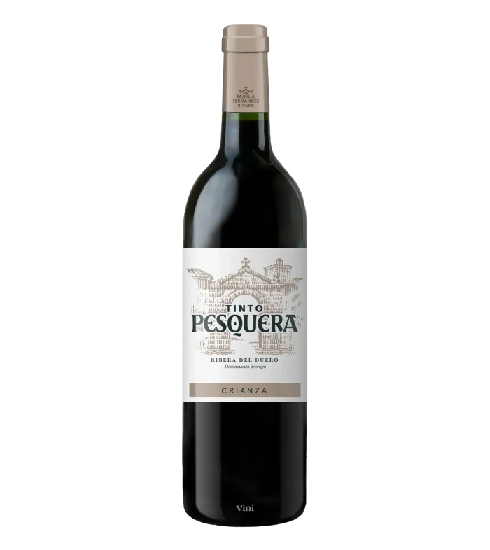 vino-tinto-pesquera-crianza
