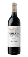 Vino Tinto Pesquera Reserva 750 ml