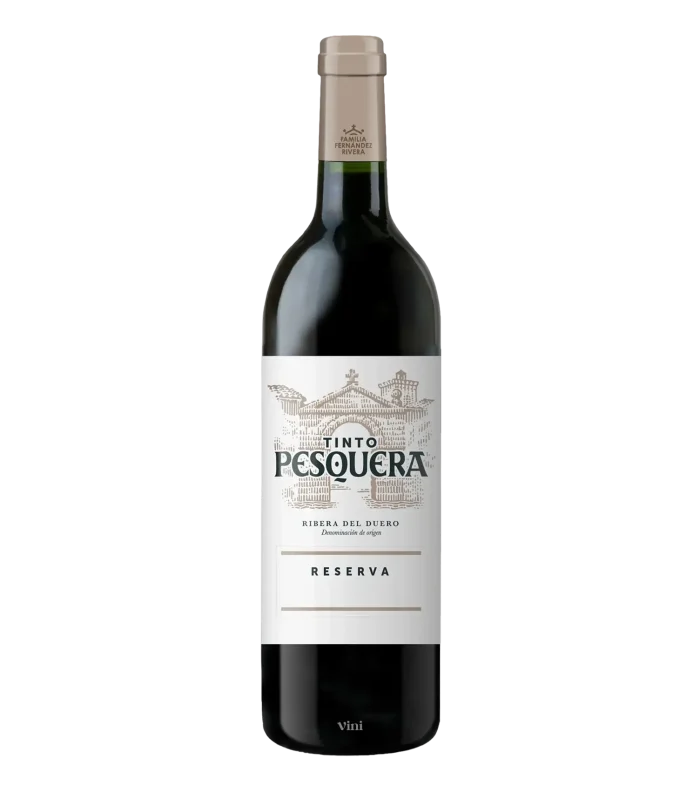 vino-tinto-pesquera-reserva