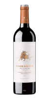 Vino Tinto Toro Bravo Cabernet Sauvignon Monastrell 750 ml