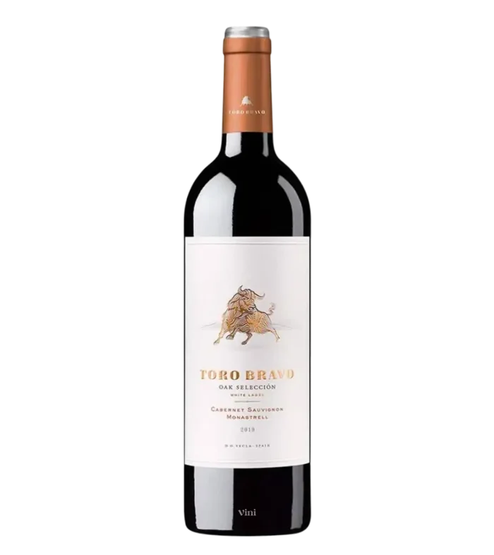 vino-tinto-toro-bravo-cabernet-sauvignon-monastrell