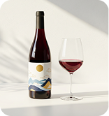 vino1-squared-mobile