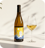vino2squared-mobile